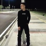 Anshori Akbar Pratama