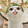 eedongman