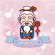 creator avatar