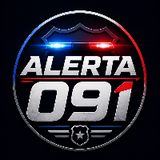 Alerta091