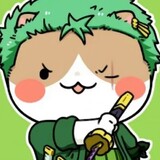 bulangxiong-