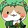 bulangxiong-