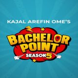 Bachelor Point 5