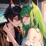 Shi_111