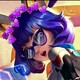 creator avatar