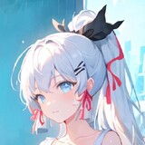 hu___iechuanqi
