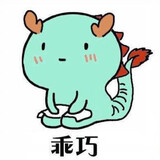 xiah3746