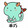 xiah3746