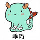 creator avatar