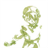 theearthbender