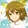 lina_mcdowell_03
