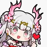 longyinyaoshi