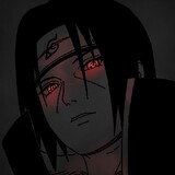 AnimeEdits007