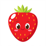 StrawberryJames54