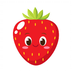 StrawberryJames54
