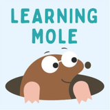 LearningMole