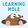 LearningMole