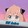 TBT Anime