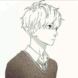 ---miaowazhongzi---