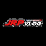 JRPVLOG