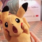 hanbaobao_