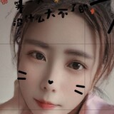 yudianlin