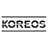 KoreosUCLA