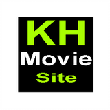 KH-Movie-Site