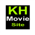 KH-Movie-Site