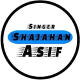 ShajahanAsif