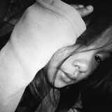 bili_1559306112