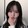 todayis_louise