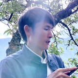 sishish___ian