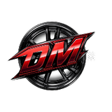 DESTINOMOTOR