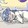 _oxyjeon_02