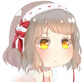 haodayige___bingya