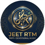 JEET RTM