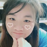 May ausanee