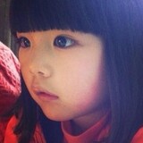 xiyangyangxiyangyang