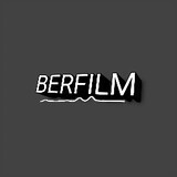 Berfilm