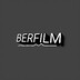 Berfilm