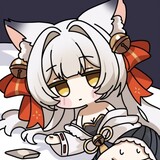 qishaluo