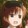 yuban15986hao