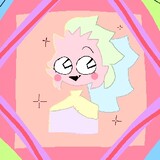 KAWZZIE