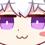 sansuixiaoshimei