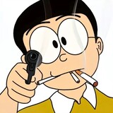 qingbawoqisi