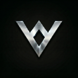 Voidwest