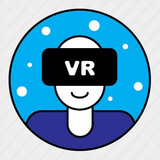 VRshiye