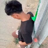 Carl Angelocastro