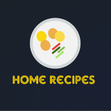 Home Recipes
